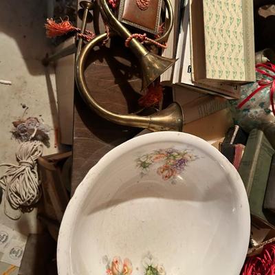 Sale Photo Thumbnail #81