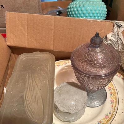 Sale Photo Thumbnail #58