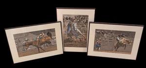 Sale Photo Thumbnail #26