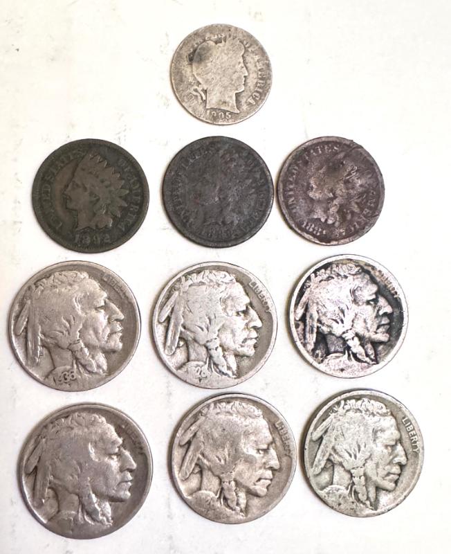 Sale Photo Thumbnail #20