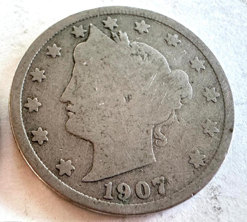 Sale Photo Thumbnail #29
