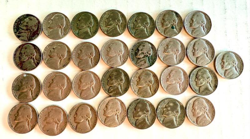 Sale Photo Thumbnail #25
