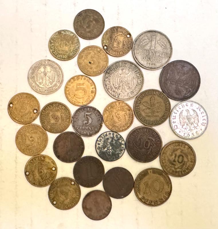 Sale Photo Thumbnail #21