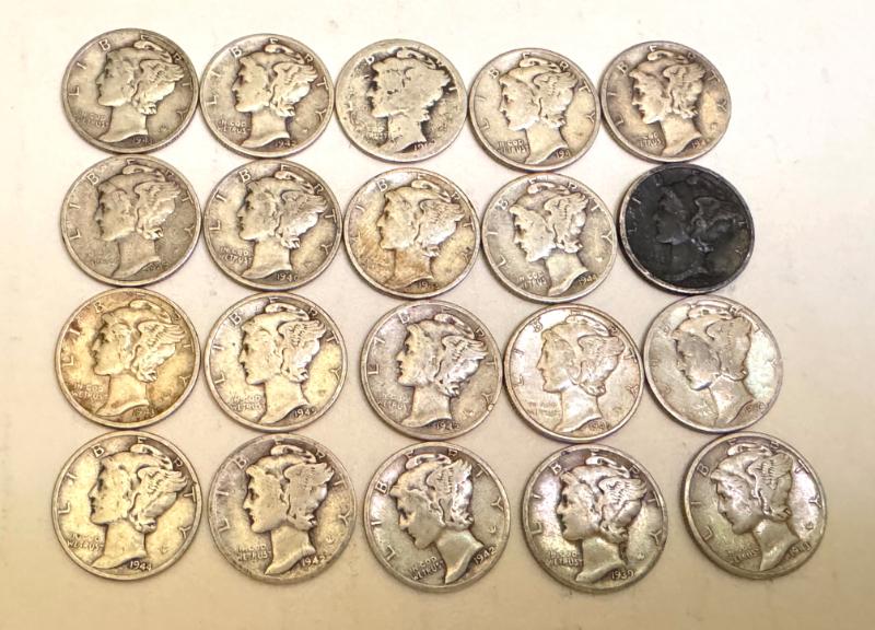 Sale Photo Thumbnail #14