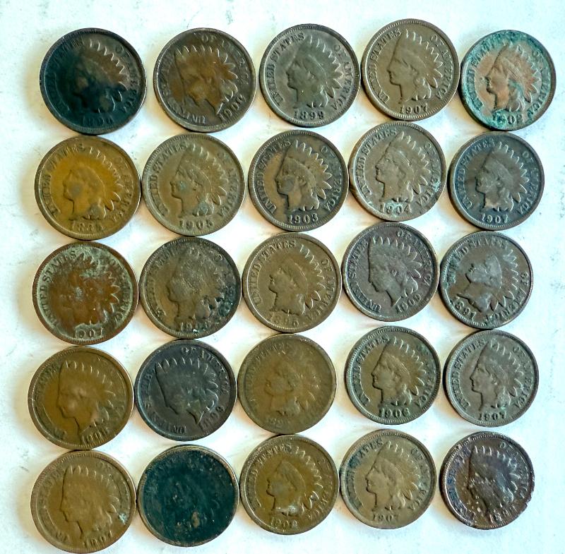 Sale Photo Thumbnail #31
