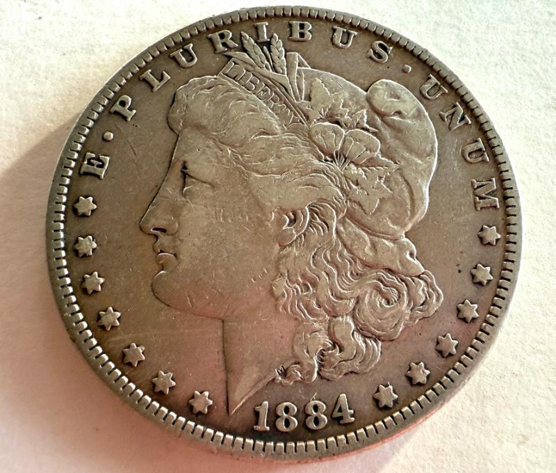 Sale Photo Thumbnail #24