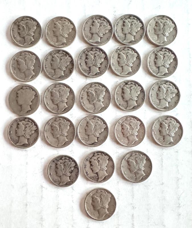 Sale Photo Thumbnail #28