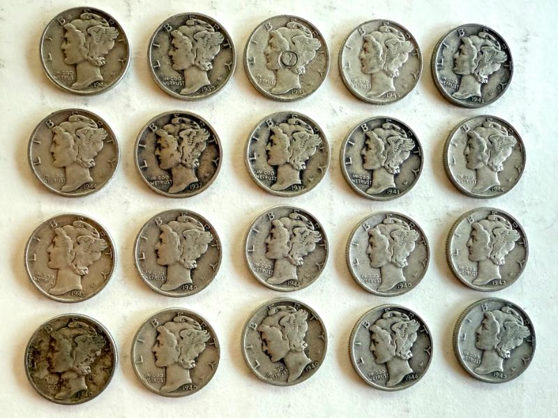 Sale Photo Thumbnail #32
