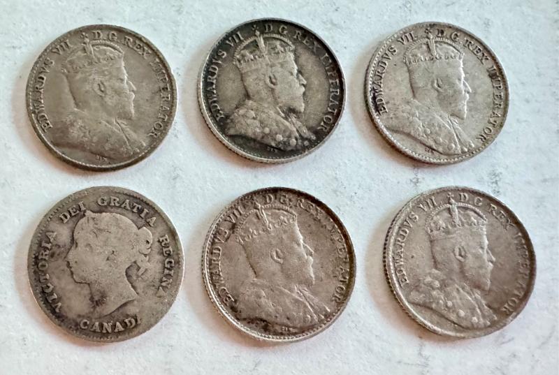 Sale Photo Thumbnail #23