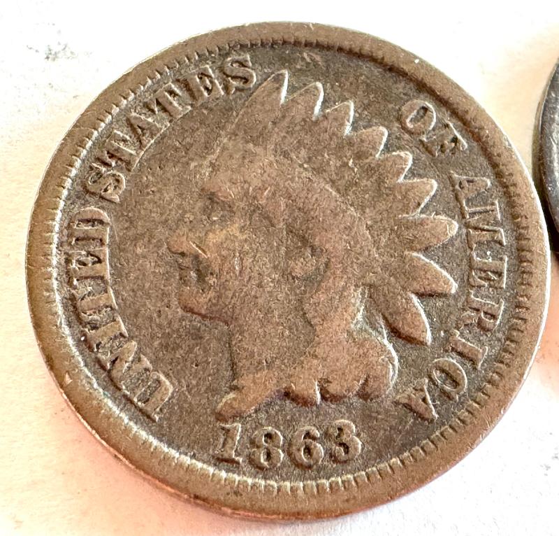Sale Photo Thumbnail #27