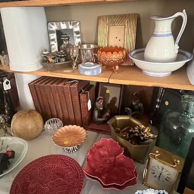 Sale Photo Thumbnail #144