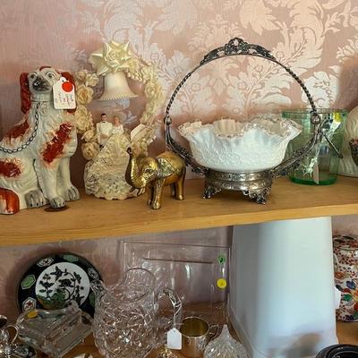 Sale Photo Thumbnail #103