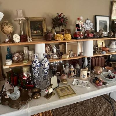 Sale Photo Thumbnail #147