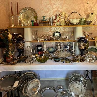 Sale Photo Thumbnail #104