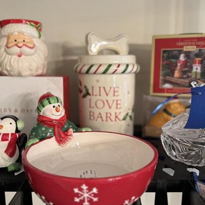 Sale Photo Thumbnail #32