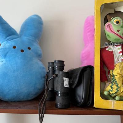 Sale Photo Thumbnail #22