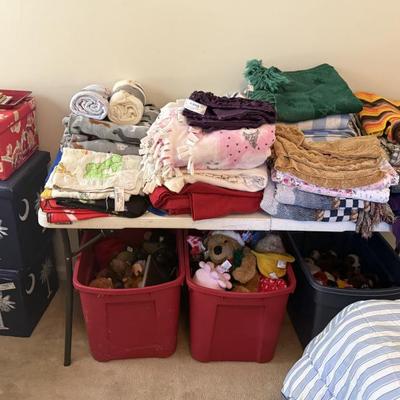 Sale Photo Thumbnail #40
