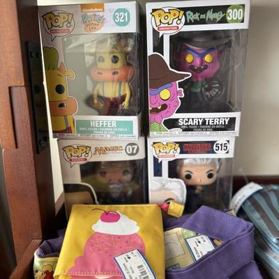 Sale Photo Thumbnail #73