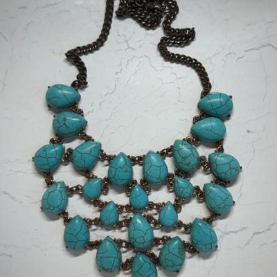 Sale Photo Thumbnail #100