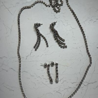 Sale Photo Thumbnail #99