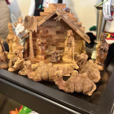Sale Photo Thumbnail #28