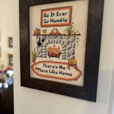 Sale Photo Thumbnail #82