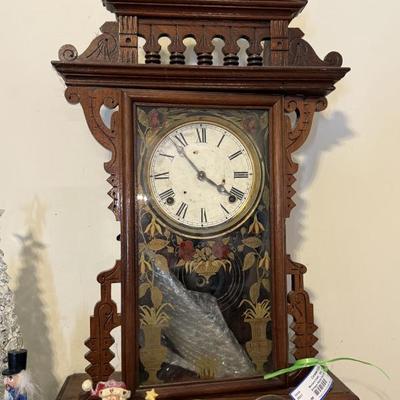 Sale Photo Thumbnail #26