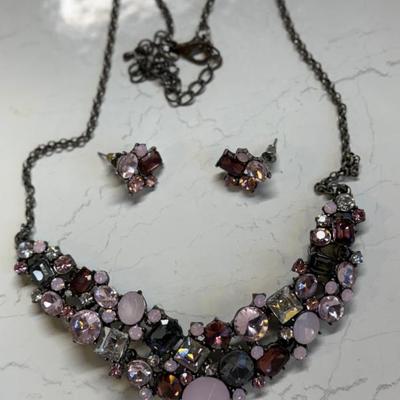Sale Photo Thumbnail #97