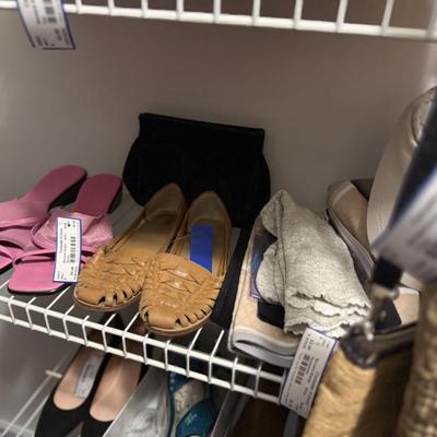 Sale Photo Thumbnail #46