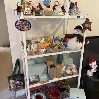 Sale Photo Thumbnail #57