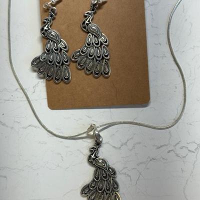 Sale Photo Thumbnail #107