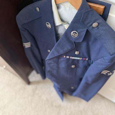 Sale Photo Thumbnail #55