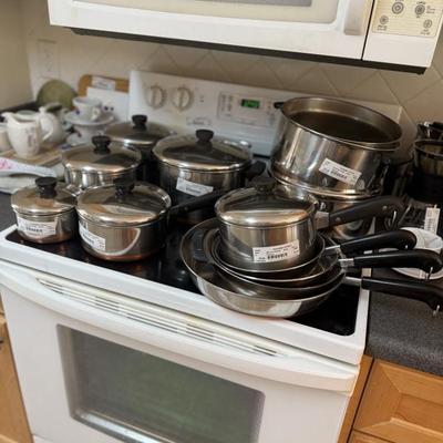 Sale Photo Thumbnail #63