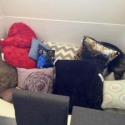 Sale Photo Thumbnail #41