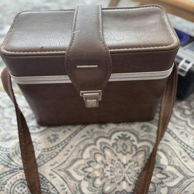 Sale Photo Thumbnail #72
