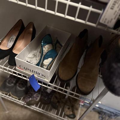 Sale Photo Thumbnail #47