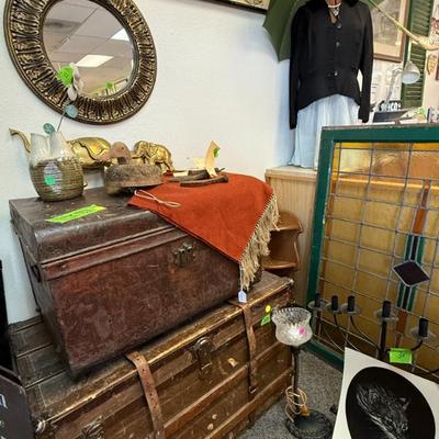 Sale Photo Thumbnail #24