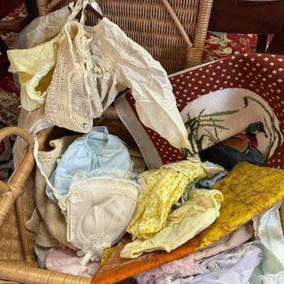 Sale Photo Thumbnail #16