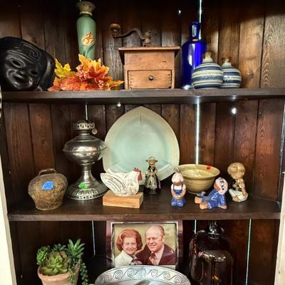 Sale Photo Thumbnail #18