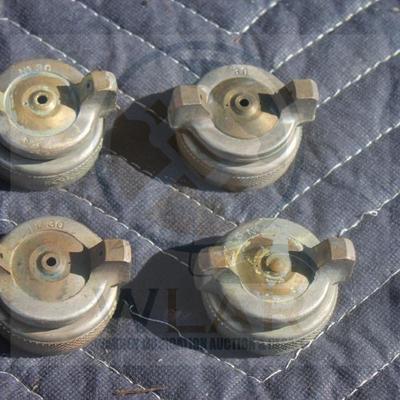 Sale Photo Thumbnail #48