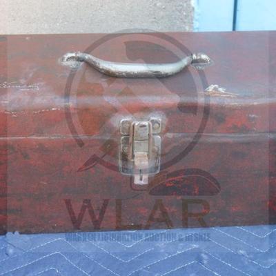 Sale Photo Thumbnail #35