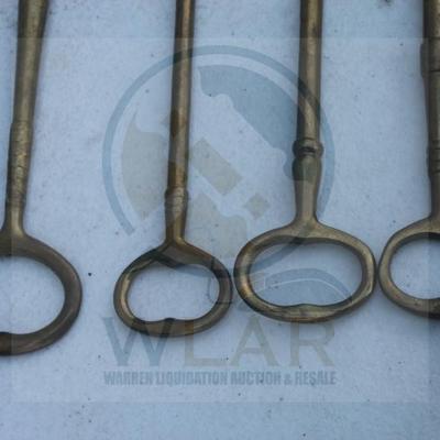 Sale Photo Thumbnail #65