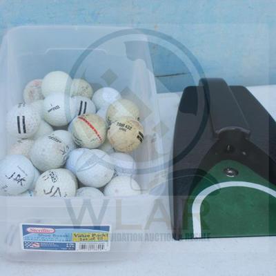 Sale Photo Thumbnail #97