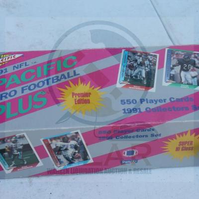 Sale Photo Thumbnail #87