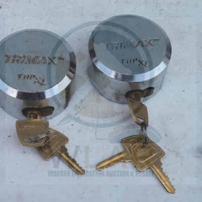 Sale Photo Thumbnail #110
