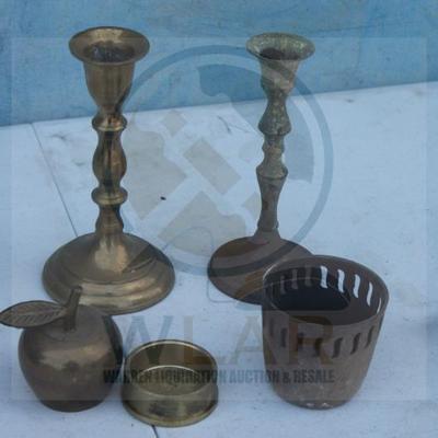 Sale Photo Thumbnail #66