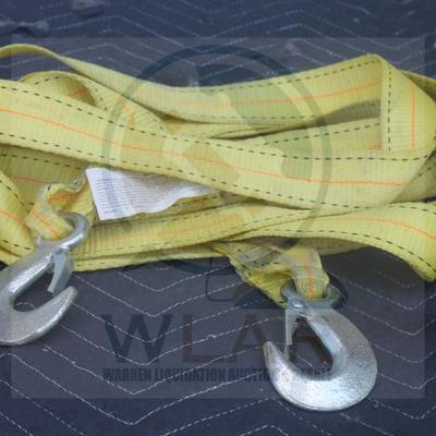 Sale Photo Thumbnail #31