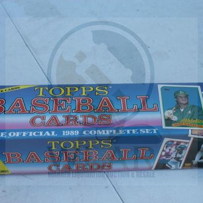 Sale Photo Thumbnail #86