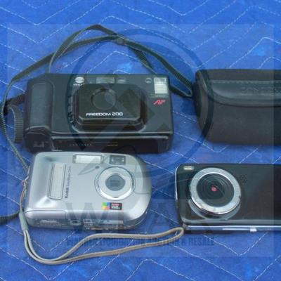 Sale Photo Thumbnail #128