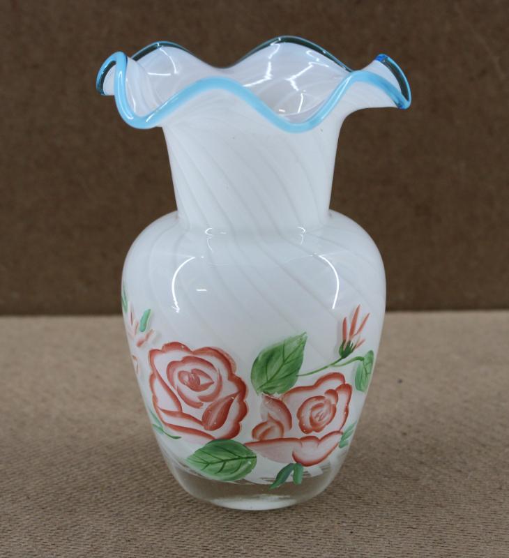 Sale Photo Thumbnail #8